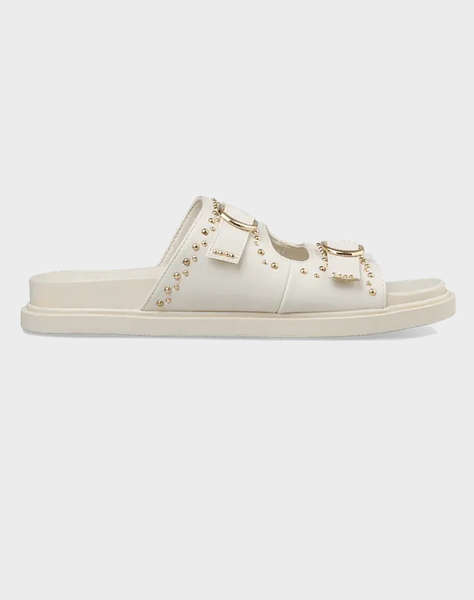 ENVIE WOMEN''S SYNTHETIC FLATFORMS