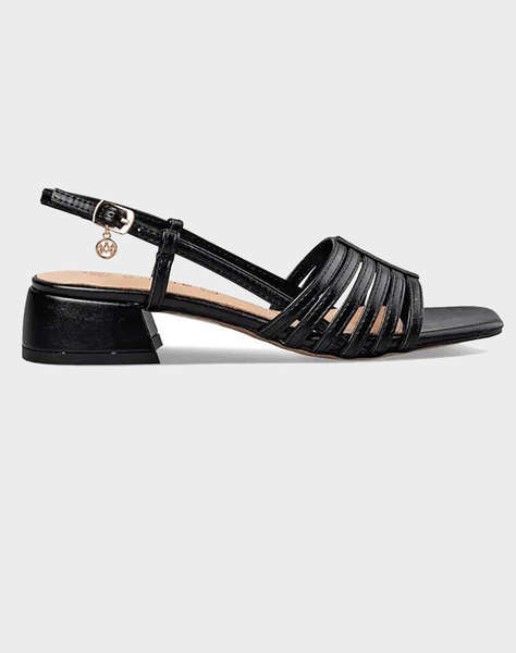 ENVIE WOMEN''S SYNTHETIC SANDALS
