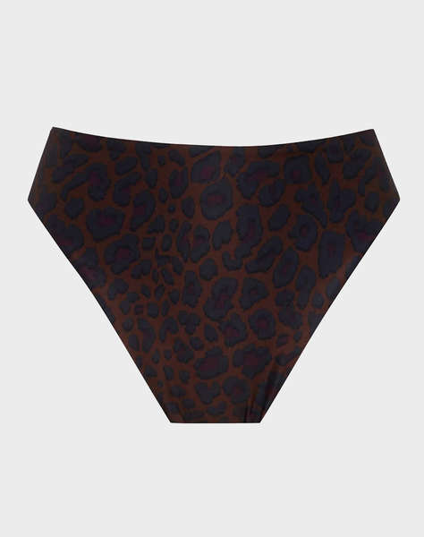 SUGARFREE SHORTS