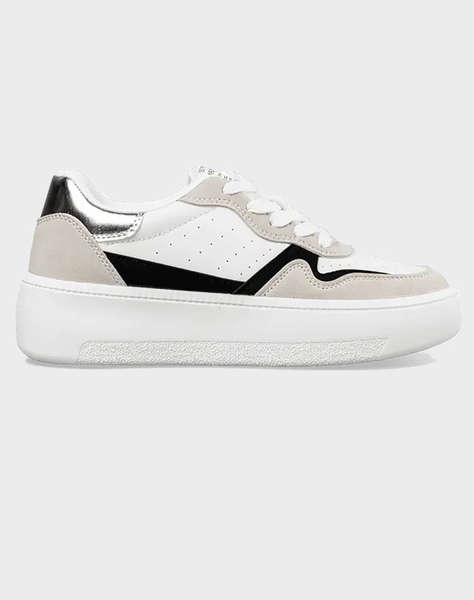 ENVIE WOMEN''S SHOESSNEAKERS 