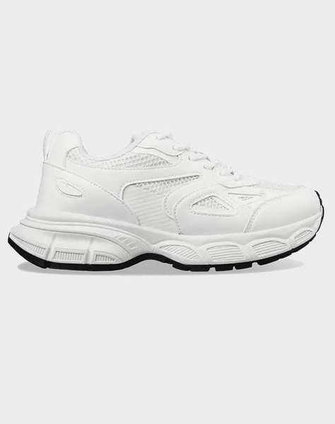 ENVIE WOMEN''S SHOESSNEAKERS 