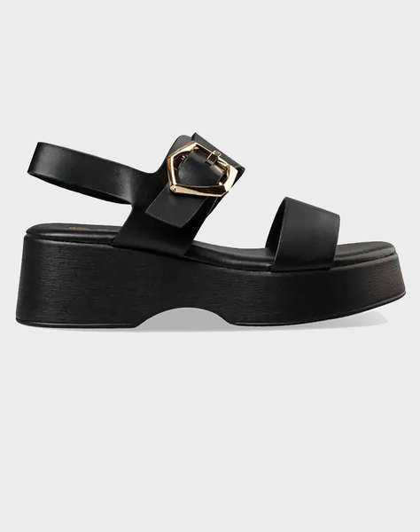 ENVIE WOMEN''S SYNTHETIC FLATFORMS