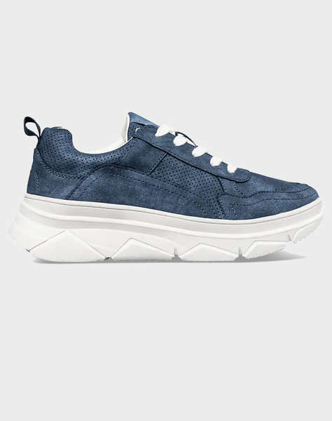 ENVIE ДАМСКИ ОБУВКИ SNEAKER