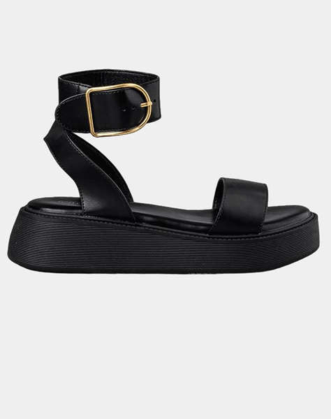 ENVIE WOMEN''S SHOESFLATFORMS