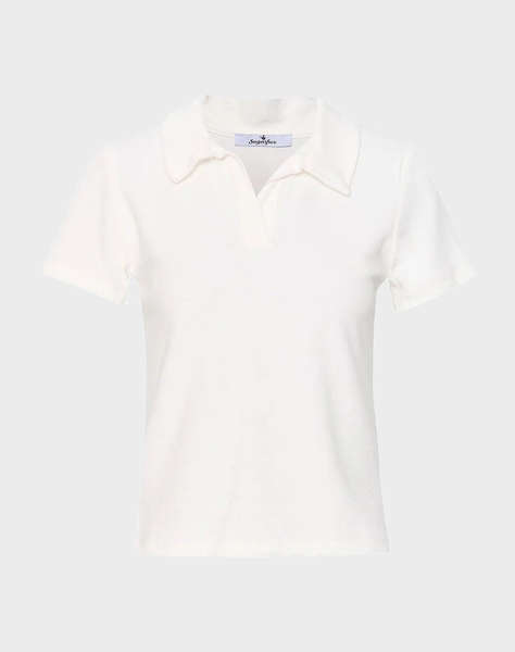SUGARFREE BLOUSE
