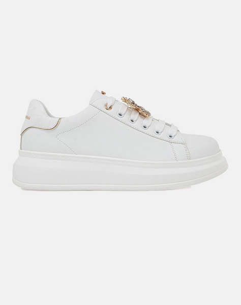 RENATO GARINI SNEAKERS