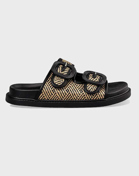 ENVIE WOMEN''S SHOESFLATFORMS