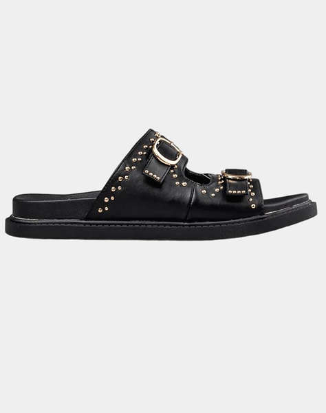 ENVIE WOMEN''S SYNTHETIC FLATFORMS
