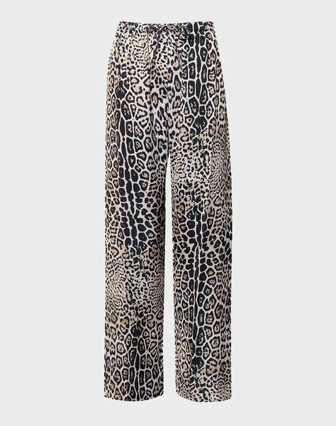 SUGARFREE TROUSERS