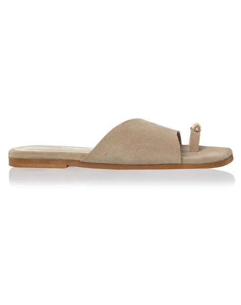 SANTE .25-417 SANTE FLAT ДАМСКИ ЧЕХЛИ