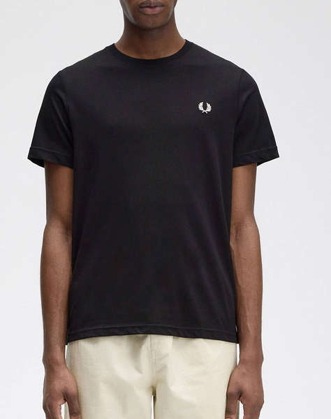 FRED PERRY ТЕНИСКА FRED PERRY