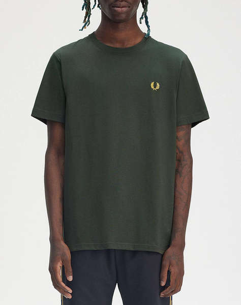 FRED PERRY ТЕНИСКА FRED PERRY