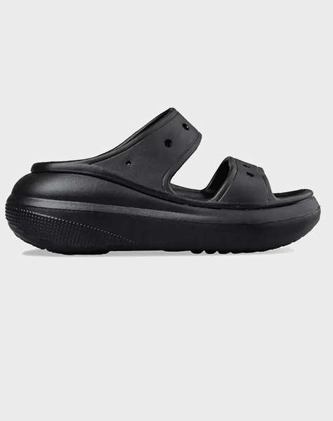 ENVIE WOMEN''S SHOES