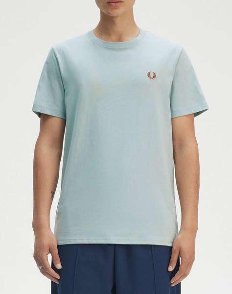 FRED PERRY ТЕНИСКА FRED PERRY