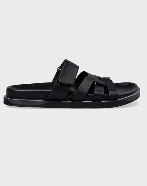 ENVIE WOMEN''S SHOESFLATFORMS
