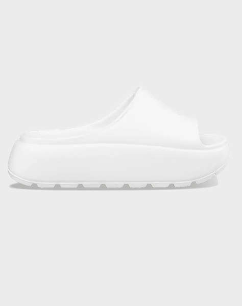 ENVIE WOMEN''S SHOES