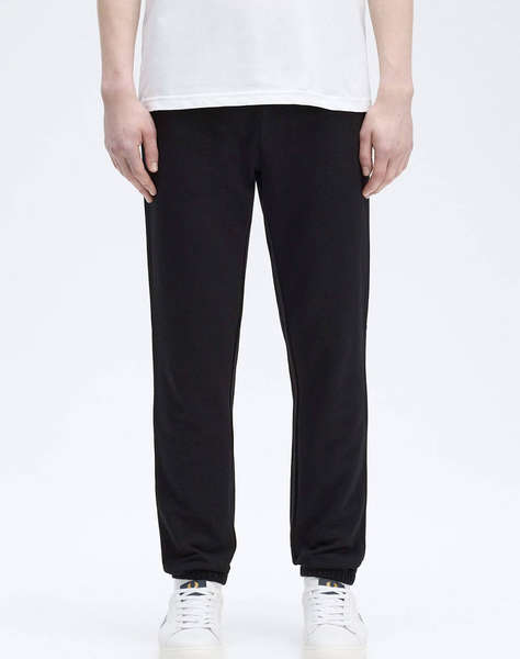 FRED PERRY ПАНТАЛОН FRED PERRY