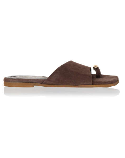 SANTE .25-417 SANTE FLAT ДАМСКИ ЧЕХЛИ