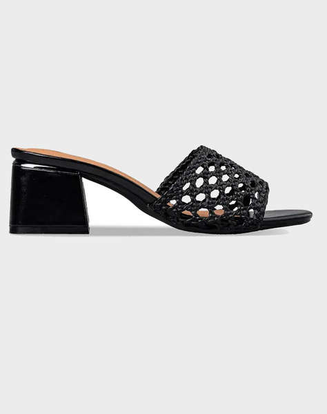 ENVIE WOMEN''S SHOESMULES