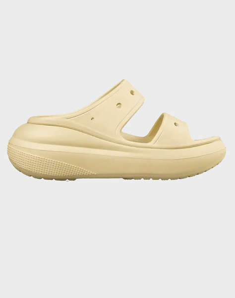 ENVIE WOMEN''S SHOES