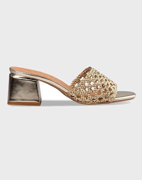 ENVIE WOMEN''S SHOESMULES