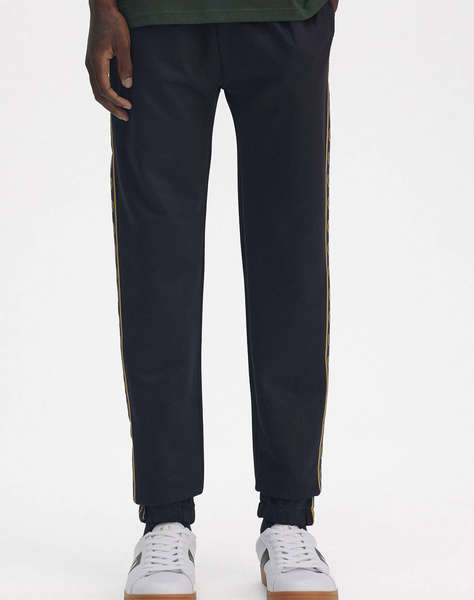FRED PERRY ПАНТАЛОН FRED PERRY