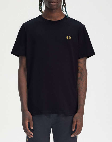 FRED PERRY ТЕНИСКА FRED PERRY
