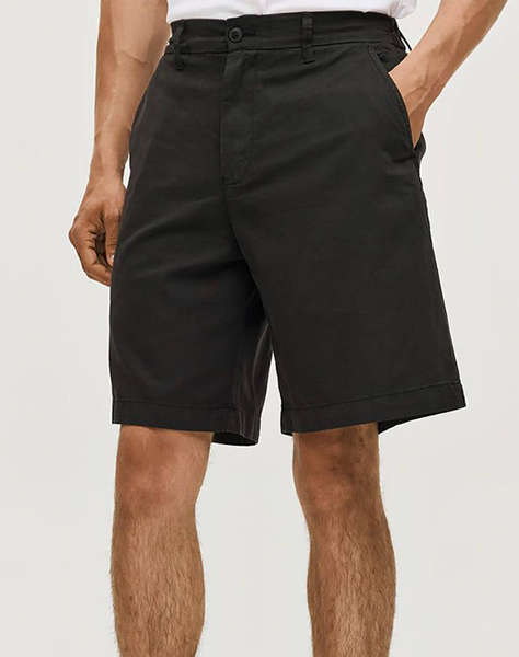 BROKERS MEN''S BERMUDA SHORTS