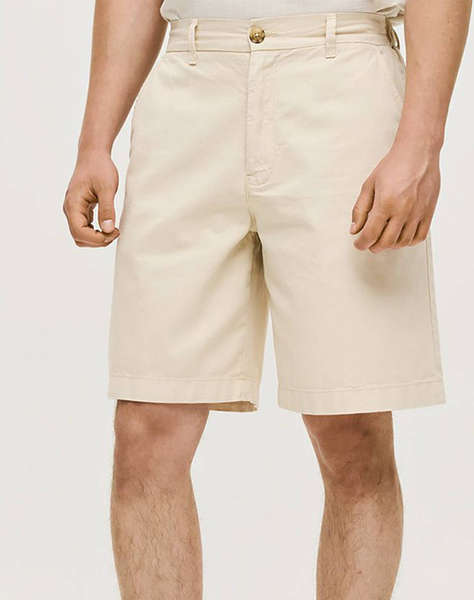 BROKERS MEN''S BERMUDA SHORTS