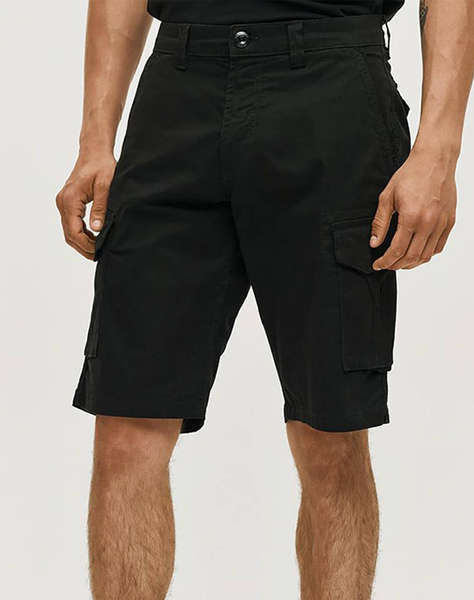 BROKERS MEN''S BERMUDA SHORTS CARGO