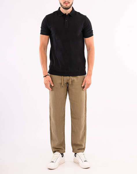 ASCOTT POLO ТЕНИСКА