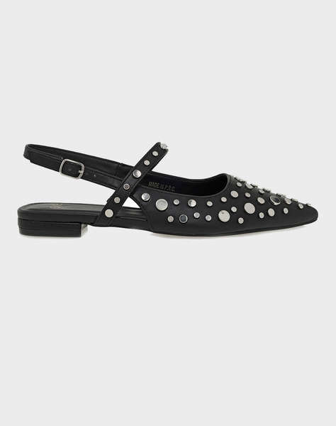 EXE SLINGBACK