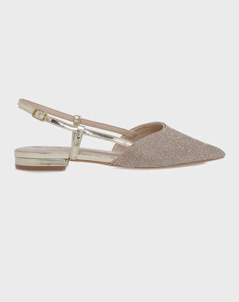 EXE SLINGBACK