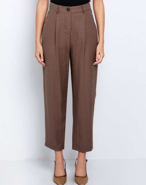 TOI&MOI TROUSERS