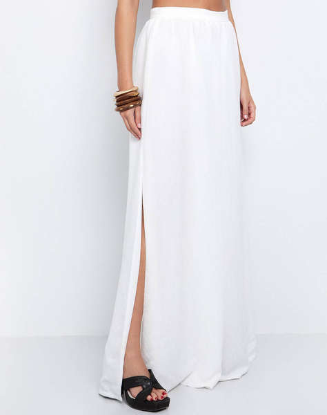 TOI&MOI TROUSERS 60%CV-40%PL