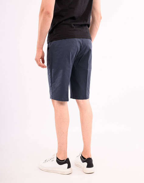 FOUR TEN КЪСИ ПАНТАЛОНИ