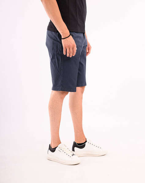 FOUR TEN КЪСИ ПАНТАЛОНИ