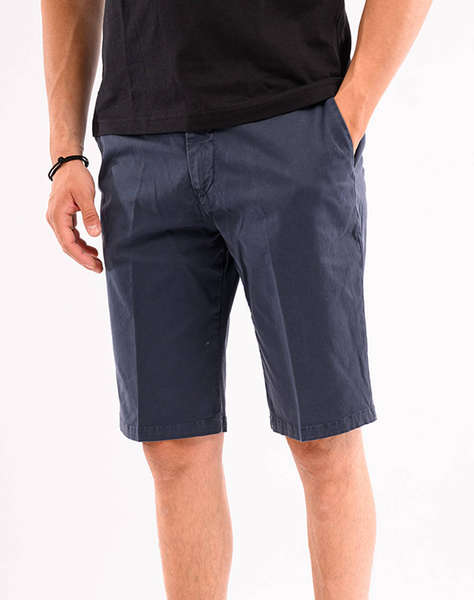 FOUR TEN КЪСИ ПАНТАЛОНИ