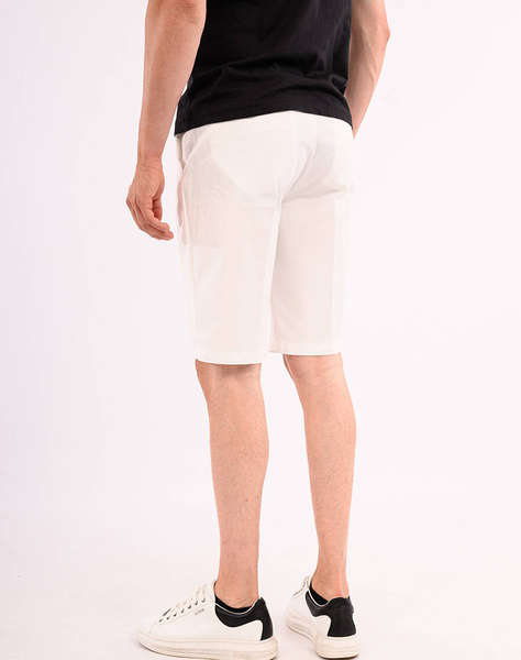 FOUR TEN КЪСИ ПАНТАЛОНИ