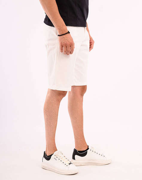 FOUR TEN КЪСИ ПАНТАЛОНИ