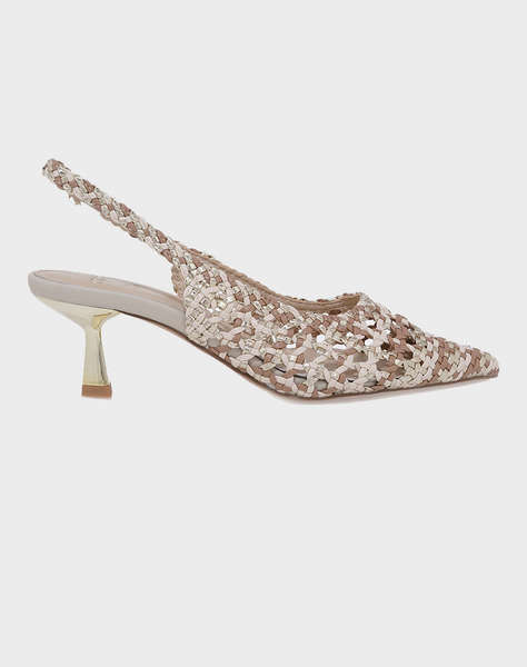 EXE SLINGBACK