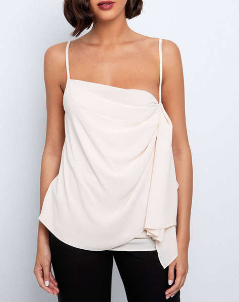 TOI&MOI BLOUSE