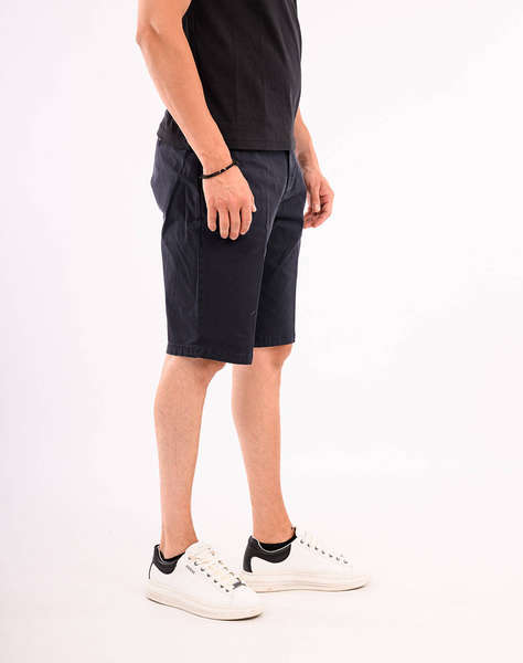 FOUR TEN КЪСИ ПАНТАЛОНИ