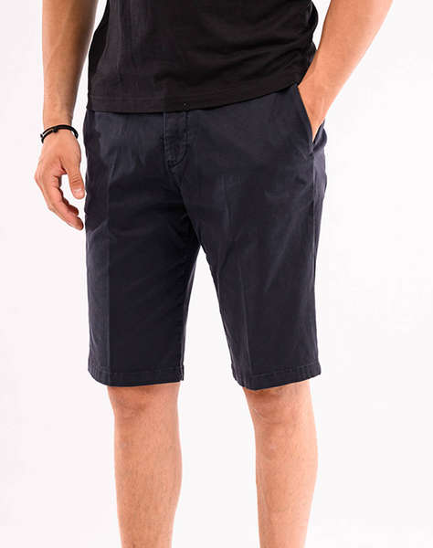 FOUR TEN КЪСИ ПАНТАЛОНИ