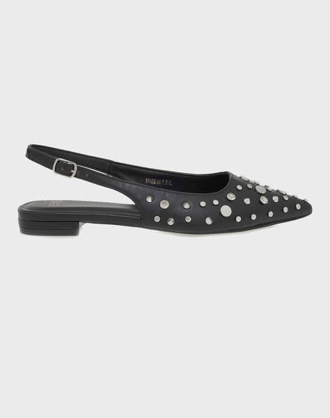 EXE SLINGBACK