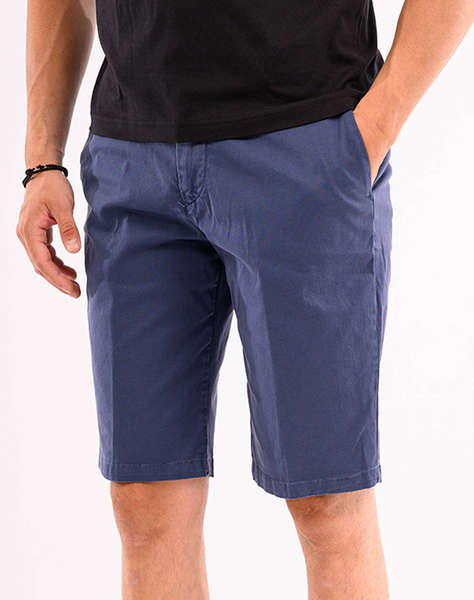 FOUR TEN КЪСИ ПАНТАЛОНИ