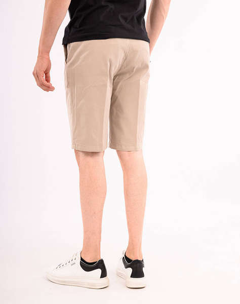 FOUR TEN КЪСИ ПАНТАЛОНИ