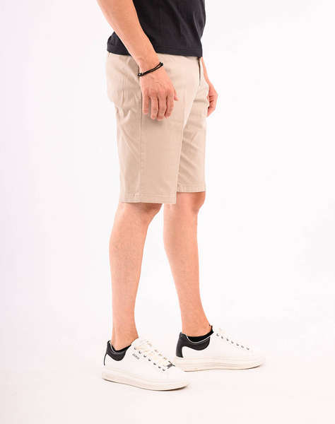 FOUR TEN КЪСИ ПАНТАЛОНИ