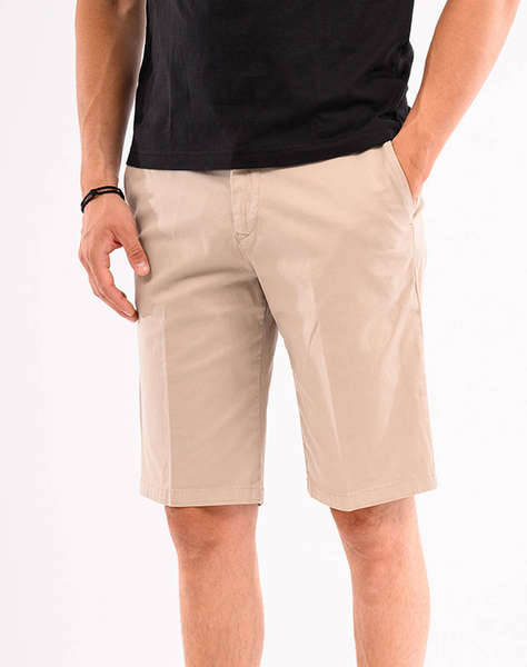 FOUR TEN КЪСИ ПАНТАЛОНИ