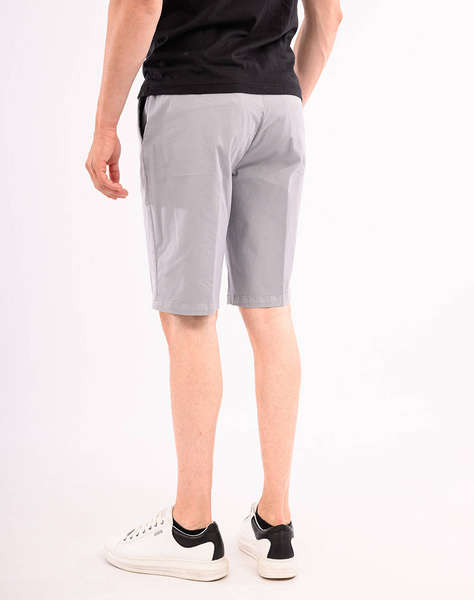 FOUR TEN КЪСИ ПАНТАЛОНИ